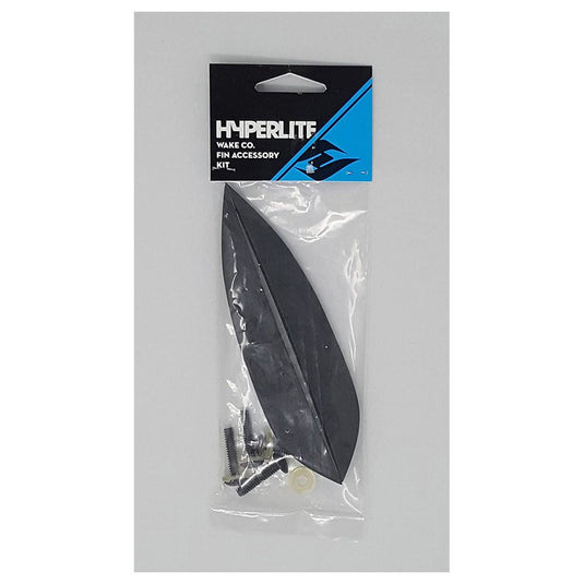 Feature Fin (2 Pack) - 2026