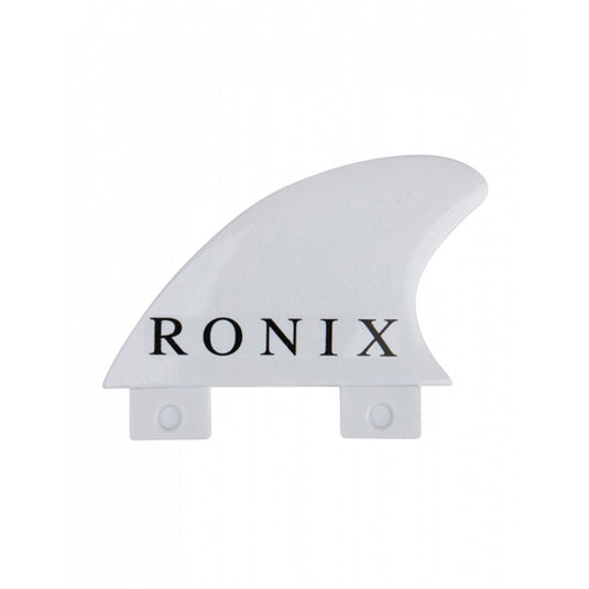 2.3" - Fiberglass Bottom Mount Surf Fin - 2026