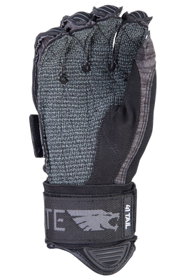 41 Tail Inside Out Glove - 2027