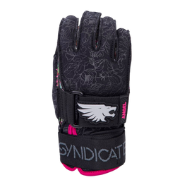 Syndicate Angel Inside Out Glove - 2027