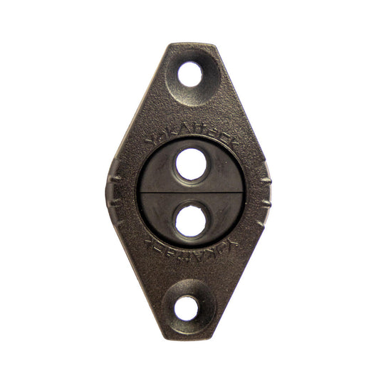 YakAttack - GridLoc Through Hull Wiring Kit
