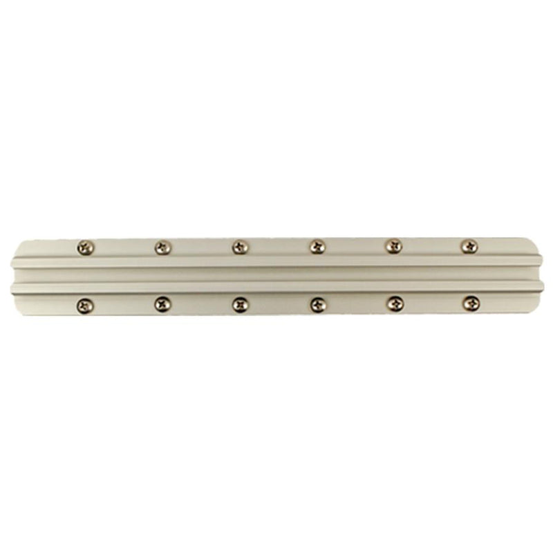 Load image into Gallery viewer, YakAttack - GT175 Generation II GearTrac, Includes SS Mounting screws
