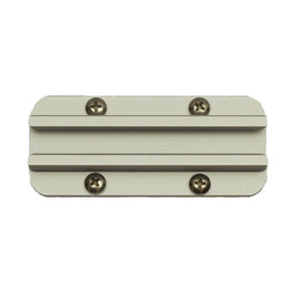 YakAttack - GTTL175 GearTrac, Includes SS Mounting screws