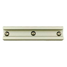 YakAttack - GTTL90 GearTrac, Includes SS Mounting screws