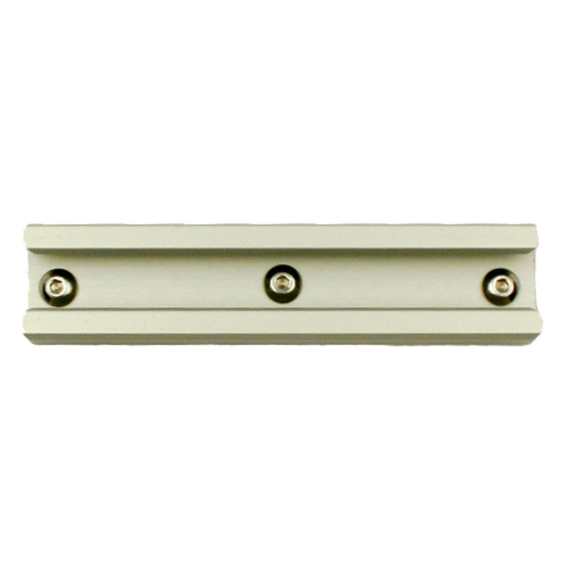 Load image into Gallery viewer, YakAttack - GTTL90 GearTrac, Includes SS Mounting screws
