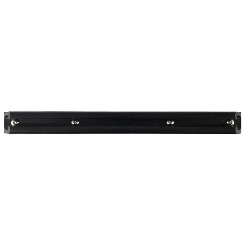 Load image into Gallery viewer, YakAttack - GearTrac, SpectraLite Black, incl SS Hardware
