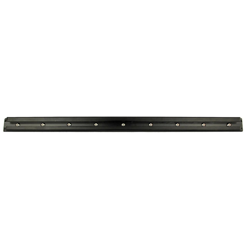 Load image into Gallery viewer, YakAttack - GearTrac, SpectraLite Black, incl SS Hardware
