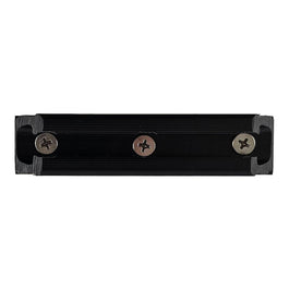 YakAttack - GTSL90 GearTrac Black, GridLoc Compatible