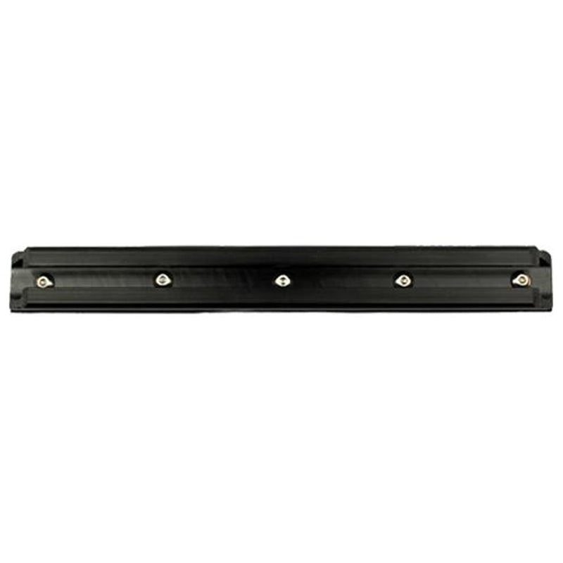 Load image into Gallery viewer, YakAttack - GearTrac, SpectraLite Black, incl SS Hardware
