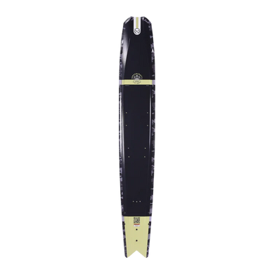 Hovercraft Fluro Camo - 2026