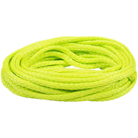 Proline - 60ft 4 Person Value Safety Rope - Volt - 2027