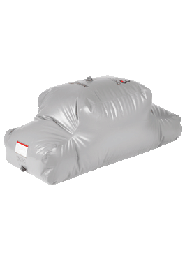 Eight.3 - PNP - Malibu Ballast w/ Fittings - MA108 - 2027