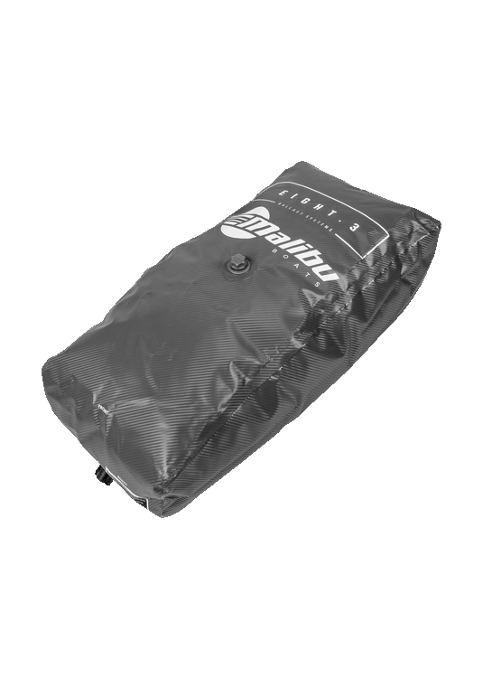 Eight.3 - PNP - Malibu Ballast w/ Fittings - STD Pair - MA145 - 2027
