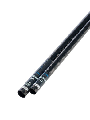 Local Pro MDM - 2025