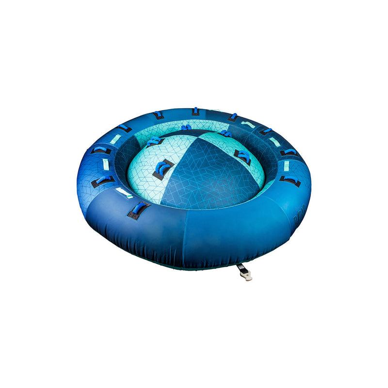 Load image into Gallery viewer, Orbit Tube - 2027
