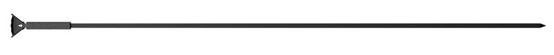 Load image into Gallery viewer, YakAttack - ParkNPole, 7 8 Stakeout / Push Pole
