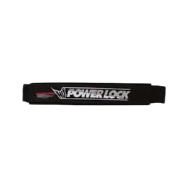Powerlock Strap - 2027