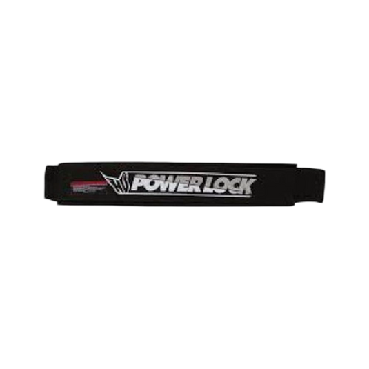 Powerlock Strap - 2024