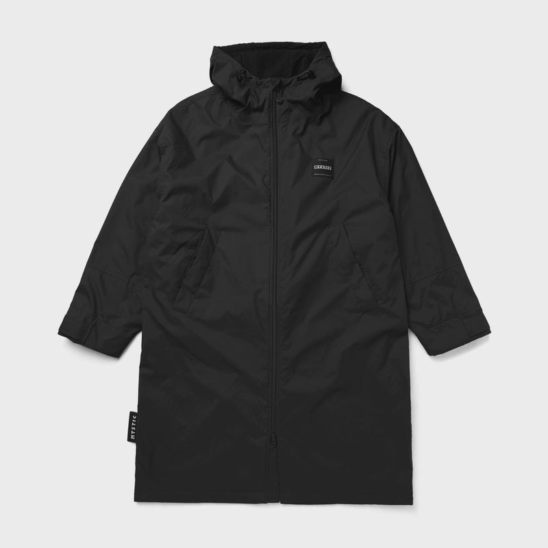 Load and play video in Gallery viewer, Poncho Explore LW - 2026
