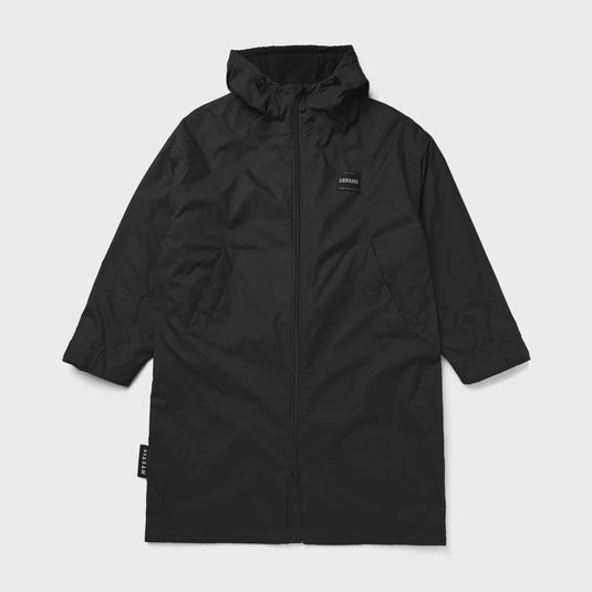 Poncho Explore LW - 2026