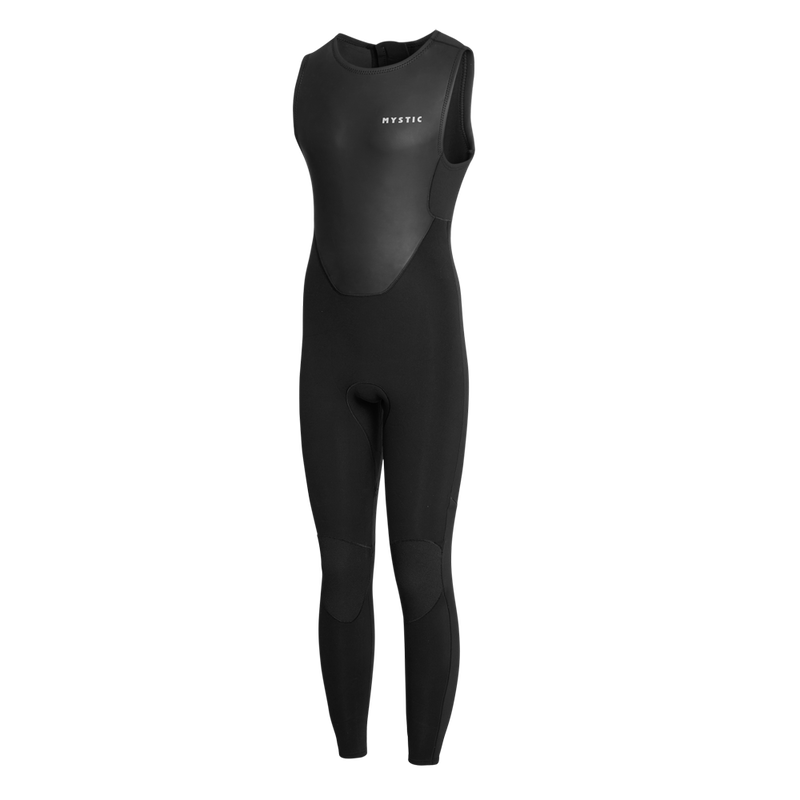 Load image into Gallery viewer, Long John Surf - 2026 - Black
