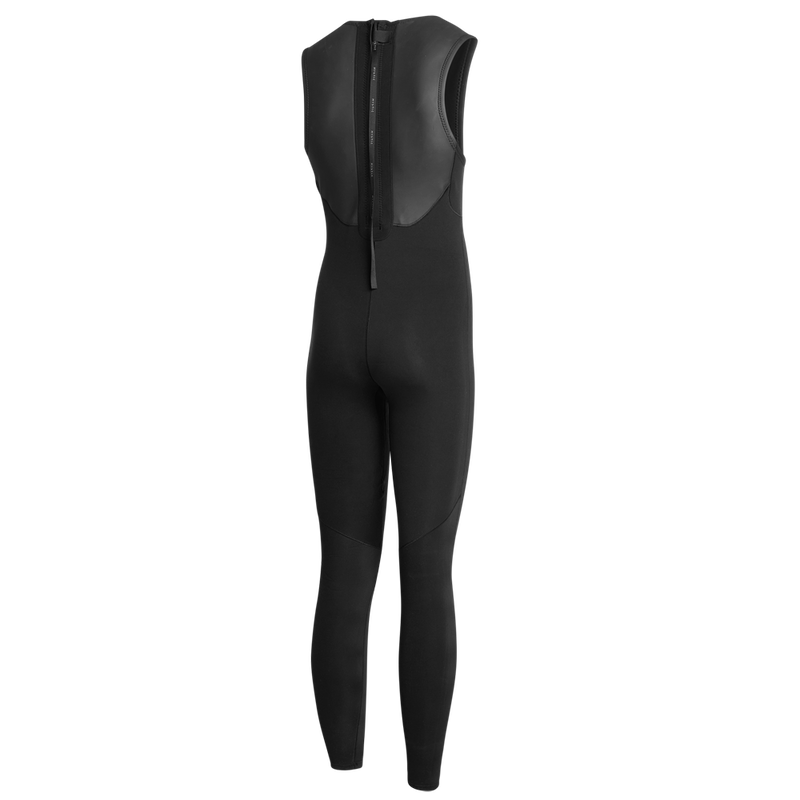 Load image into Gallery viewer, Long John Surf - 2026 - Black
