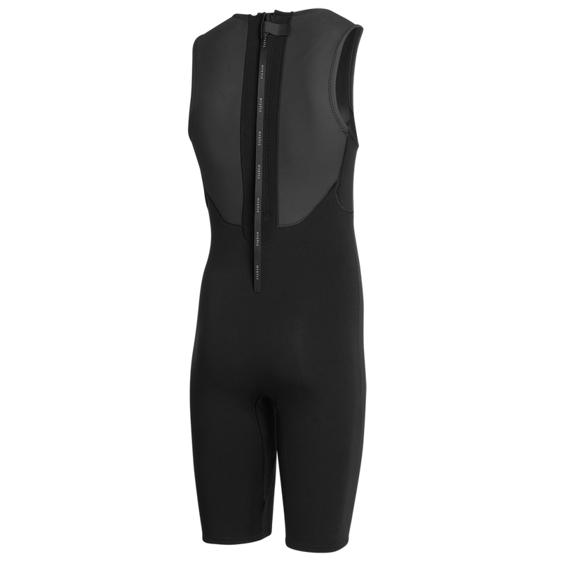 Load image into Gallery viewer, Short John Surf - 2026 - Black
