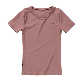 Star SS Rashvest Woman - Dusty Rose - 2027