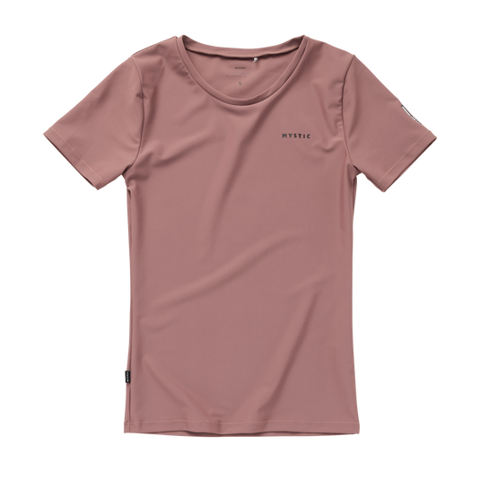 Star SS Rashvest Woman - Dusty Rose - 2027