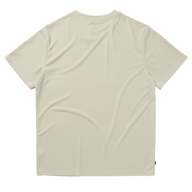 Load image into Gallery viewer, Boarding S/S Rashvest - 2026 - Black
