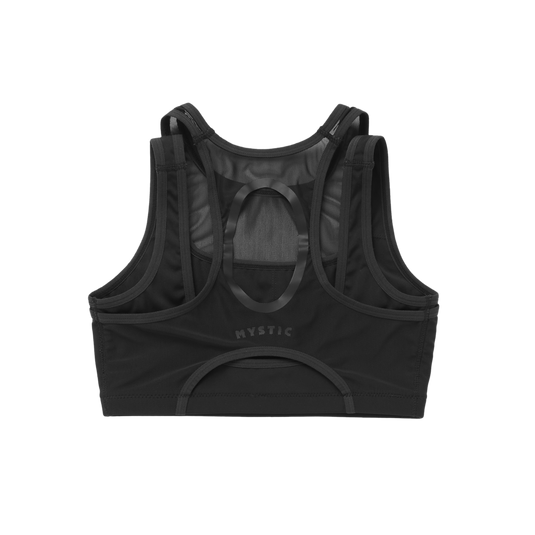 Ida Top - Black - 2027