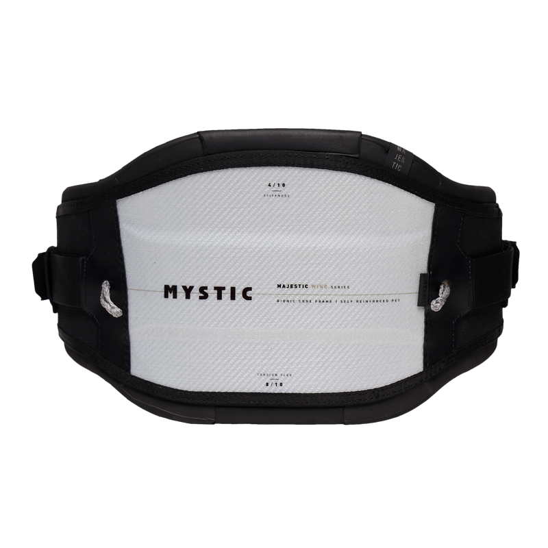 Load image into Gallery viewer, Majestic Wing Harness - 2026 - White
