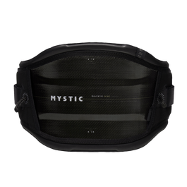 Majestic Wing Harness - 2026 - Black