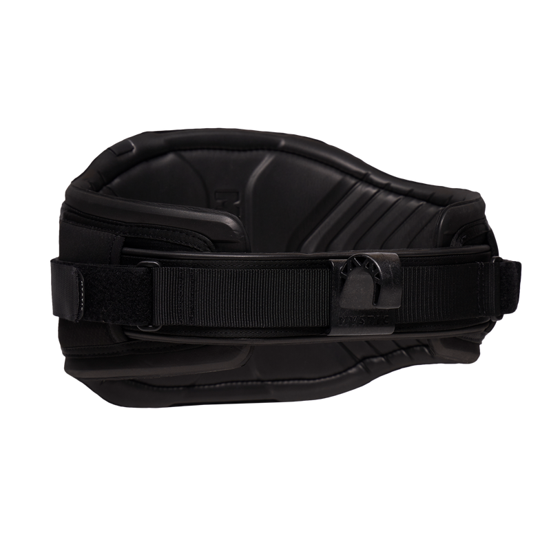 Load image into Gallery viewer, Majestic Wing Harness - 2026 - Black
