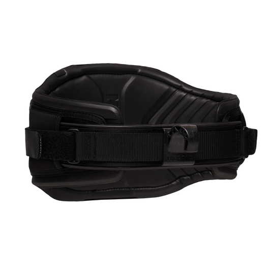 Majestic Wing Harness - 2026 - Black