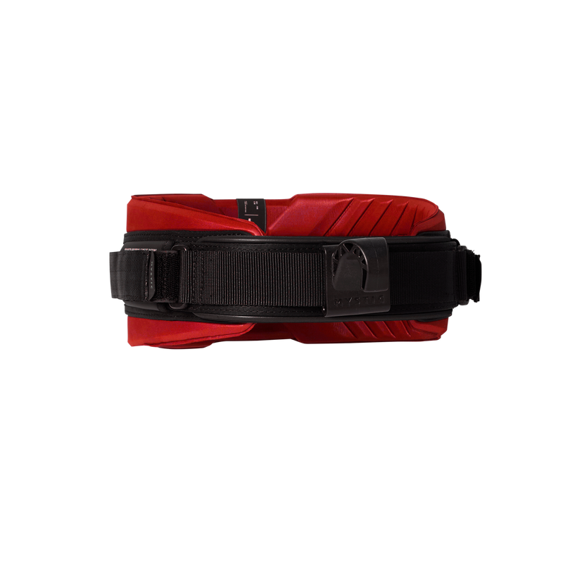 Load image into Gallery viewer, Stage Wing Harness - Red - 2027
