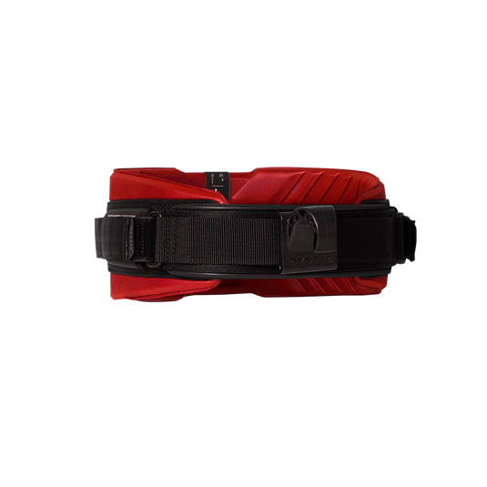 Stage Wing Harness - Red - 2027