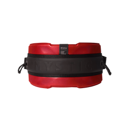Stage Wing Harness - Red - 2027