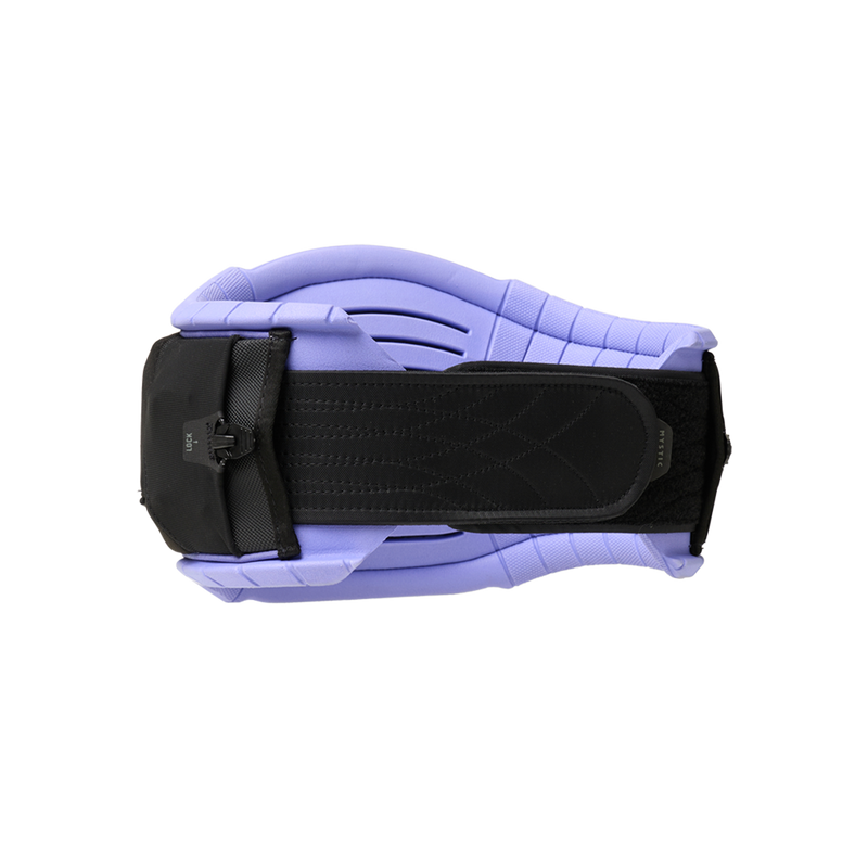 Load image into Gallery viewer, Stealth Waist Harness Women - 2026 - Iris Blue
