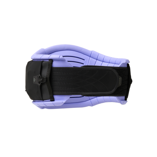 Stealth Waist Harness Women - 2026 - Iris Blue