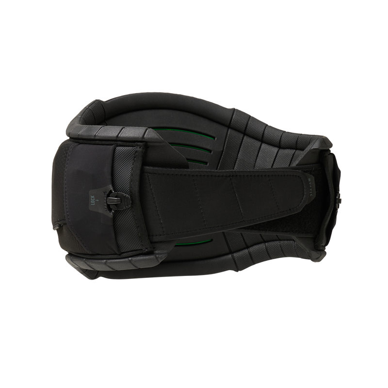 Load image into Gallery viewer, Stealth Evolve Waist Harness - 2026 - Black
