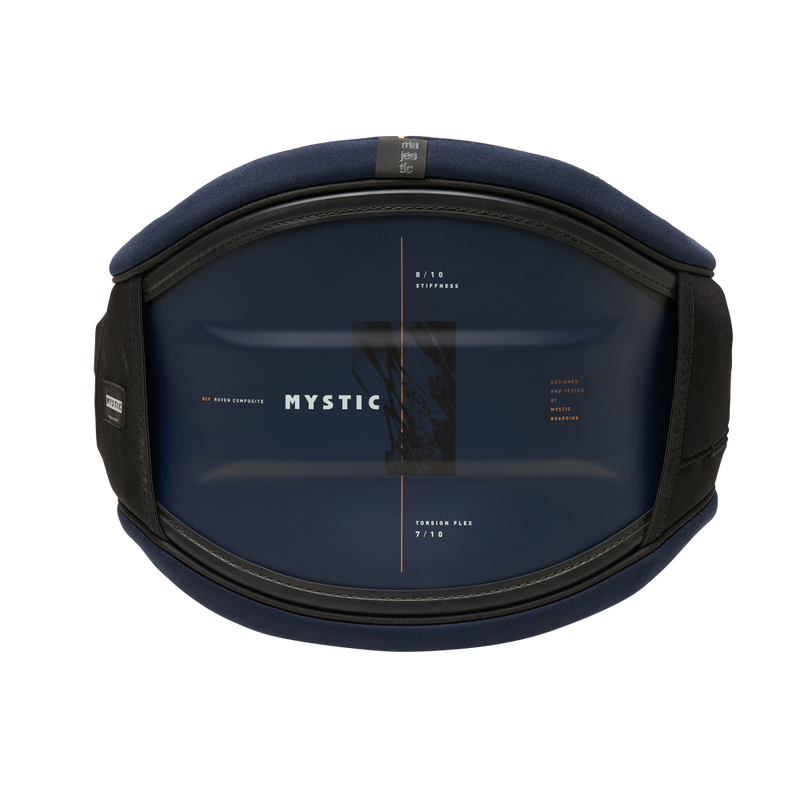 Load image into Gallery viewer, Majestic Waist Harness - 2026 - Navy

