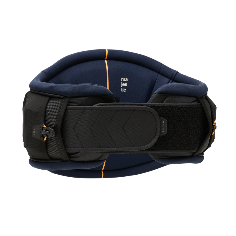 Load image into Gallery viewer, Majestic Waist Harness - 2026 - Navy
