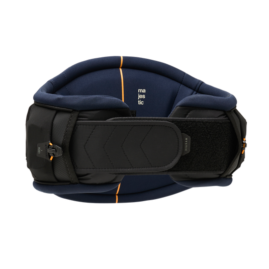 Majestic Waist Harness - 2026 - Navy