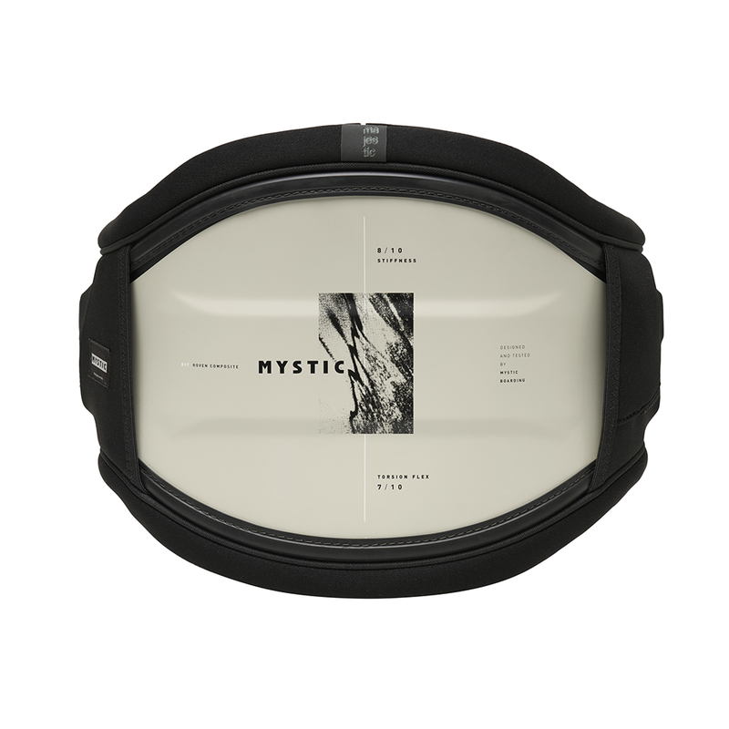 Load image into Gallery viewer, Majestic Waist Harness - 2026 - Sand
