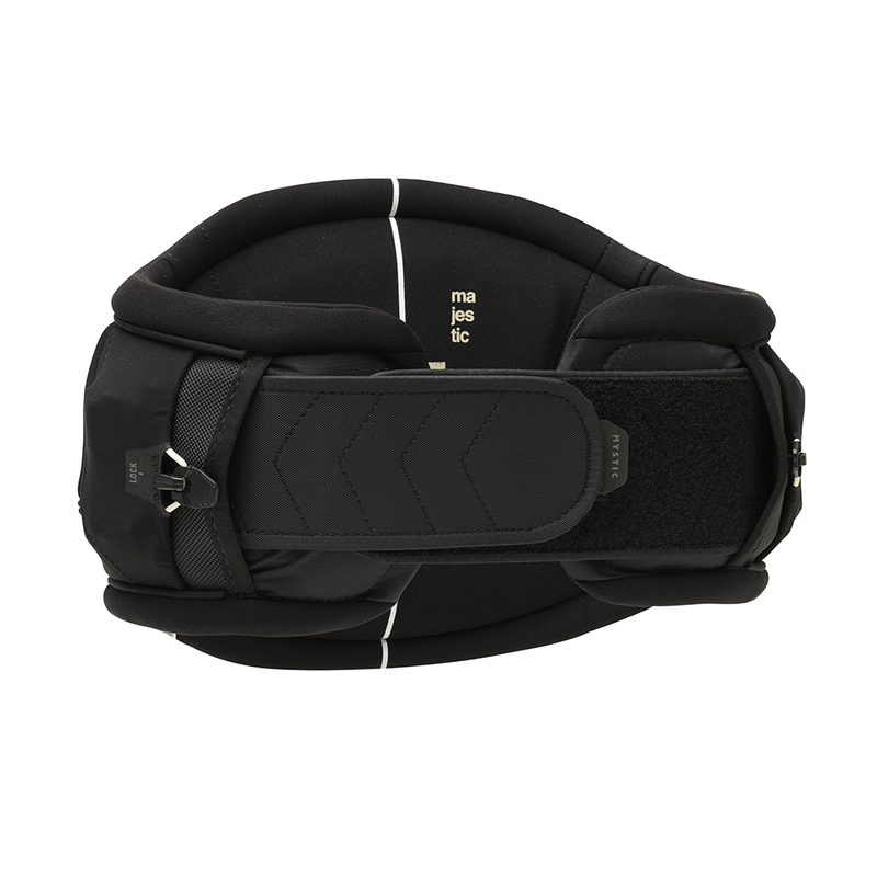 Load image into Gallery viewer, Majestic Waist Harness - 2026 - Sand
