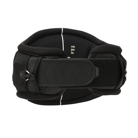 Majestic Waist Harness - 2026 - Sand
