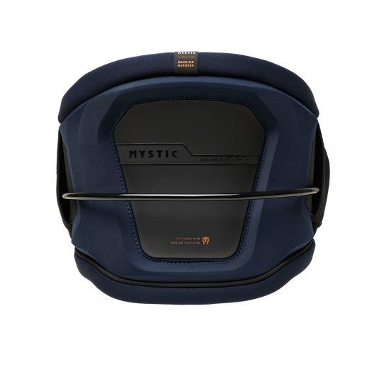 Warrior Waist Harness - 2026 - Navy