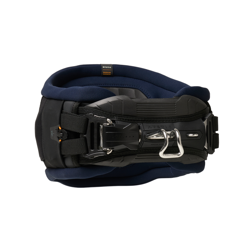 Load image into Gallery viewer, Warrior Waist Harness - 2026 - Navy
