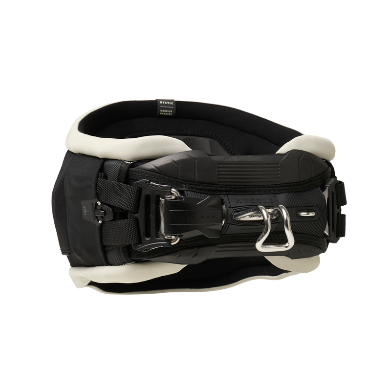 Load image into Gallery viewer, Warrior Waist Harness - 2026 - Sand
